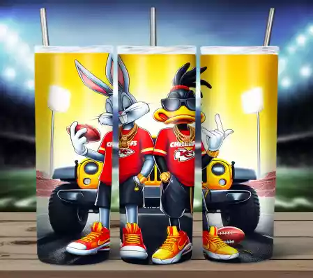 vectores plantilas NFL,DEPORTE,CARICATURA,